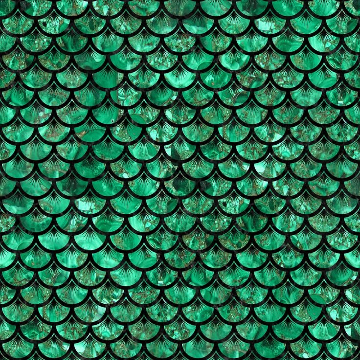 Чешуя текстура