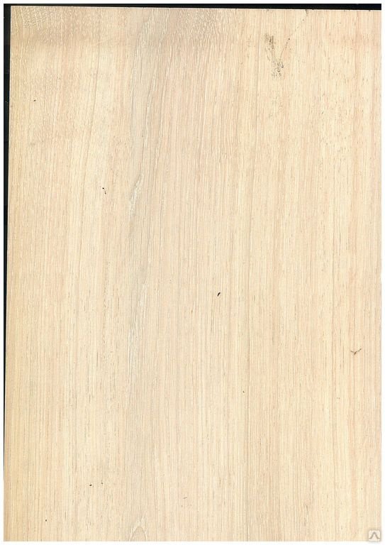 ЛДСП дуб Шамони 124