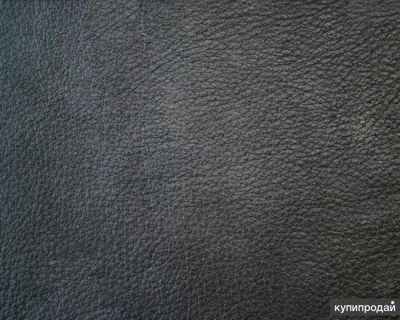 Текстура кожи