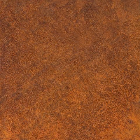 Текстура Corten Steel