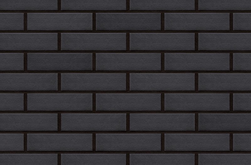 Плитка фасадная King Klinker