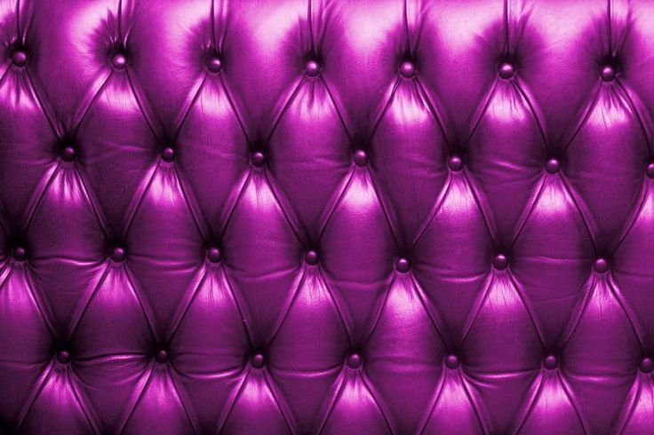 Каретная стяжка для pro100