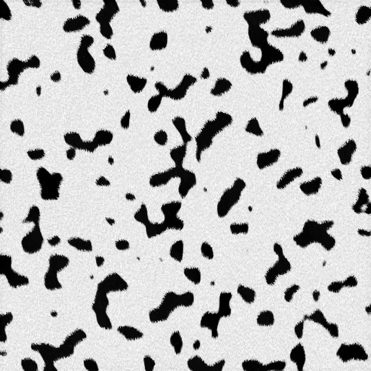 Текстура пятна