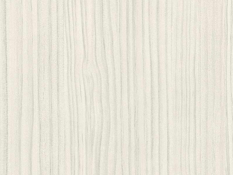 Гасиенда белый Egger