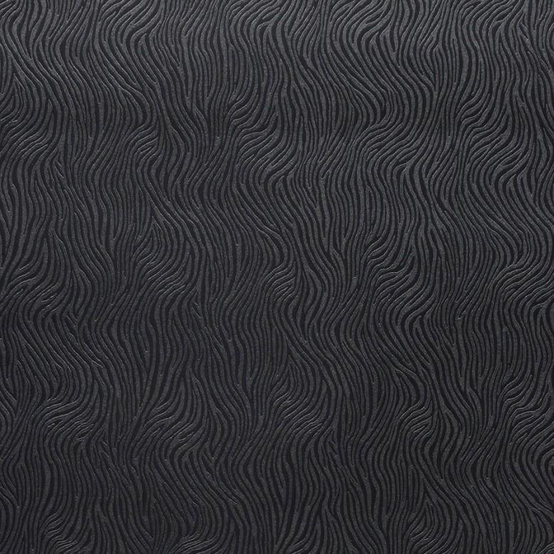 Виниловая текстура