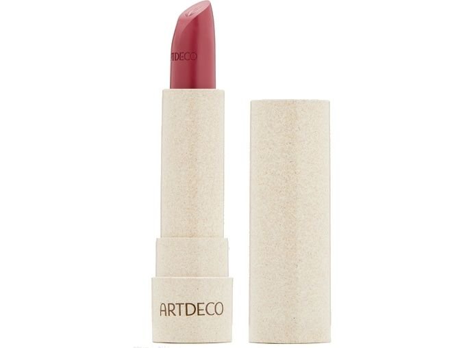 Artdeco natural Cream