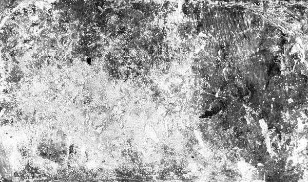 3ds Max карта грязи