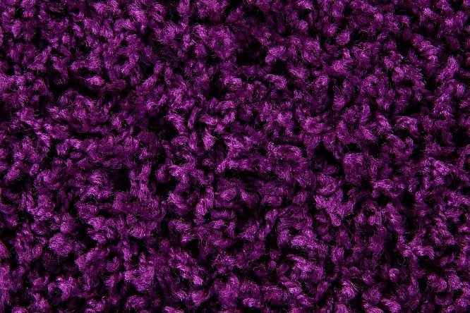 Ковер Лонж 42000-49711