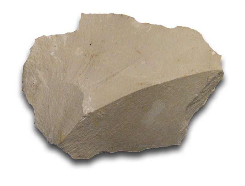 Известняк Доломит мергель