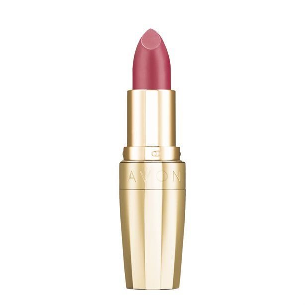 Губная помада матовая Легенда эйвон