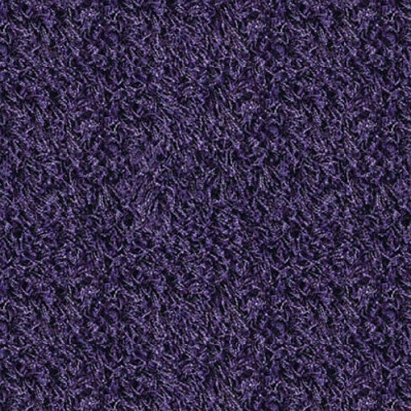 Ковер текстура