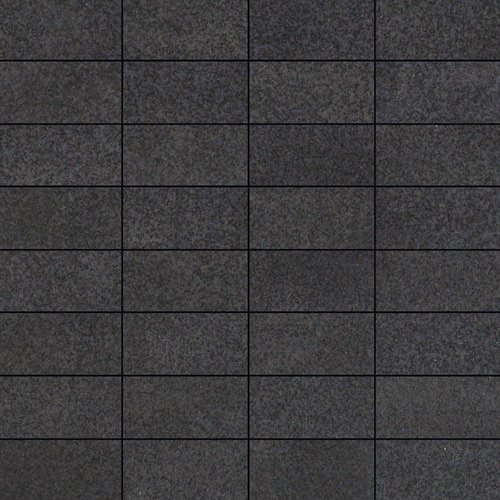 Плитка текстура