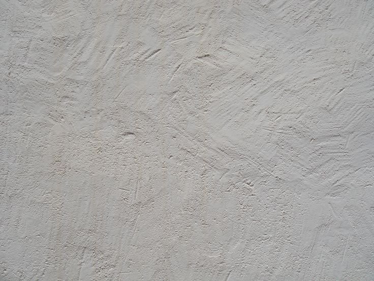 Фактура штукатурка Мазанка