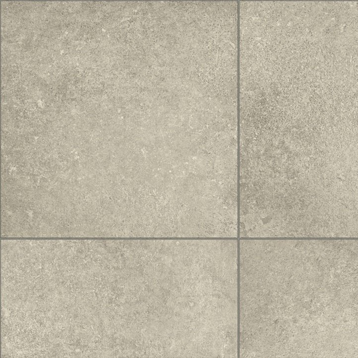 Линолеум IVC Inter Vesuvio t93