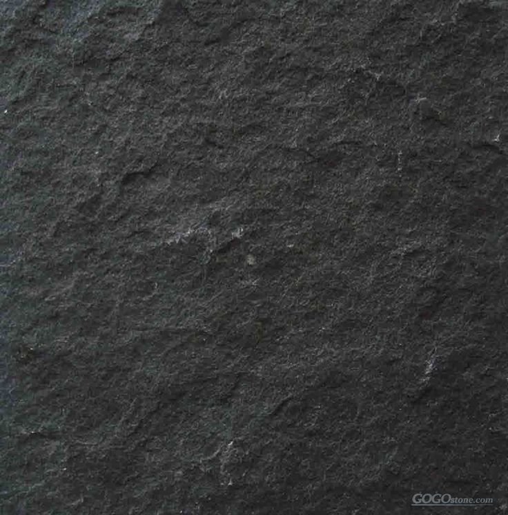 Базальт фактура