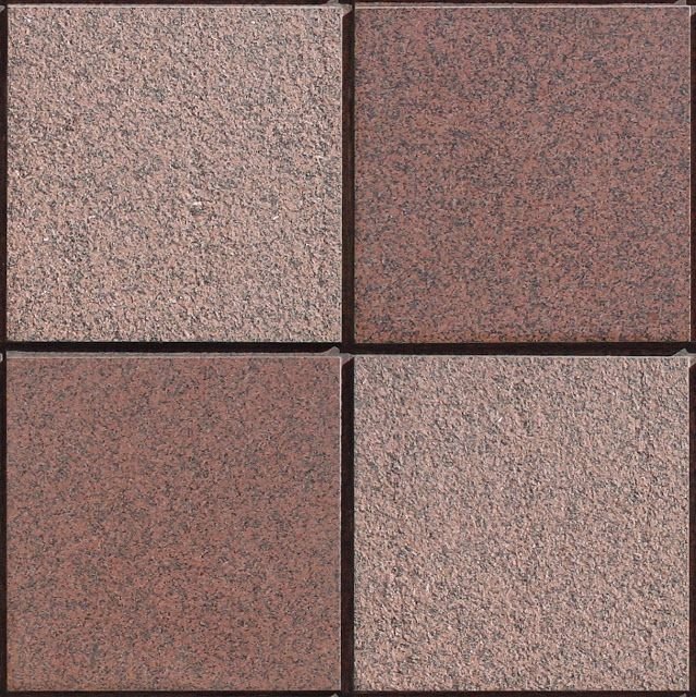 Фасадная плитка текстура