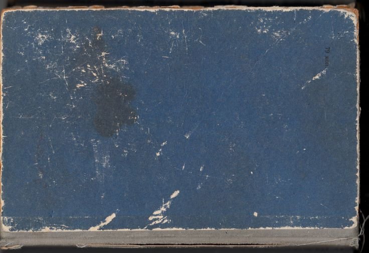 Эффект старой пленки