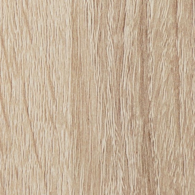 Дуб сонома ЛДСП Кроношпан