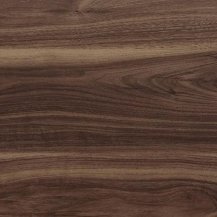 Noce Canaletto Canaletto Walnut