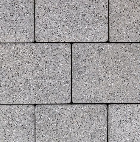 Брусчатка 3d Max