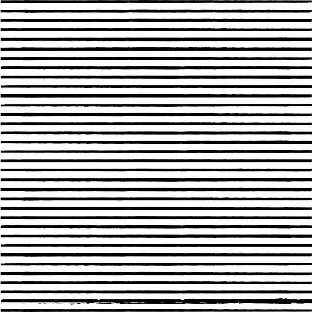 Фактура горизонтальные полосы