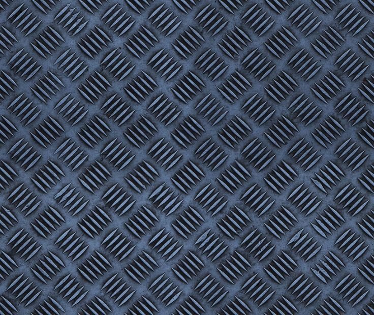 Текстура металла