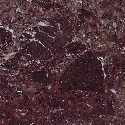 Мрамор Россо Леванто