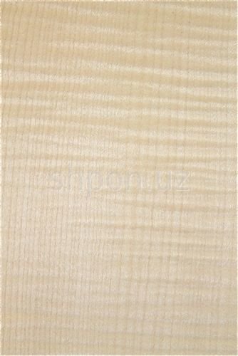 Клен сикамора шпон