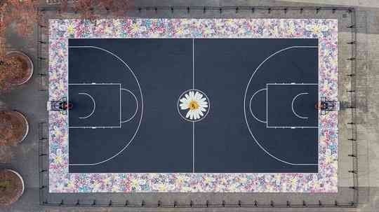 ,Fcrtn,jkmyfz gjoflrf DBL cdth[e