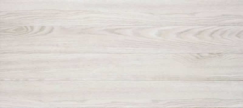 Виниловый ламинат SPC 6605 excelente дуб белый