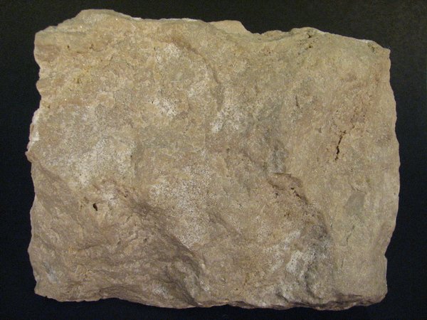 Доломит Горная порода