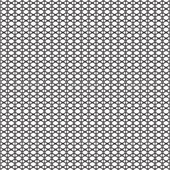 Текстура opacity