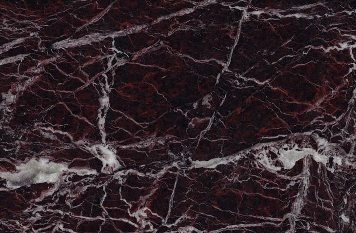 Россо Леванте мрамор