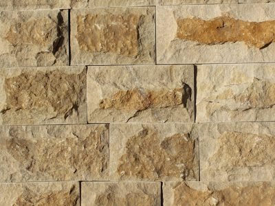 Дагестанский камень Доломит