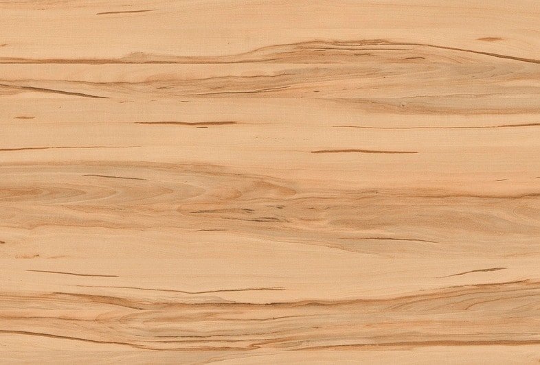 Древесина яблони