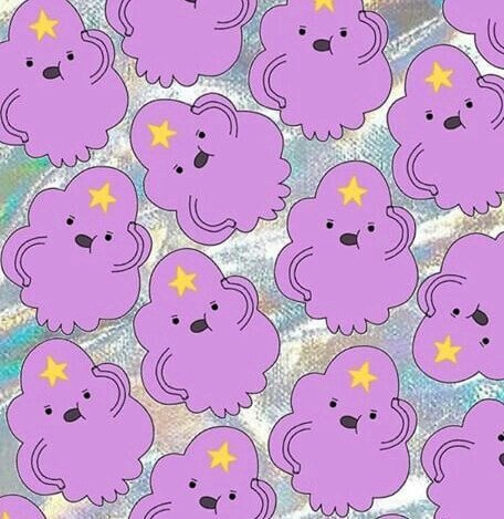 Принцесса Пупырка