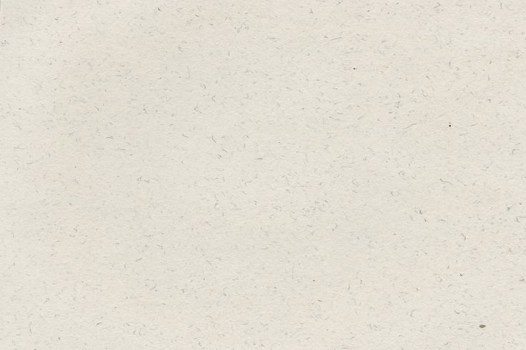 Текстура акварельной бумаги