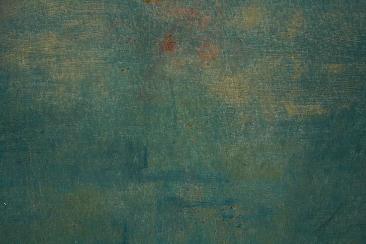 Текстура металла