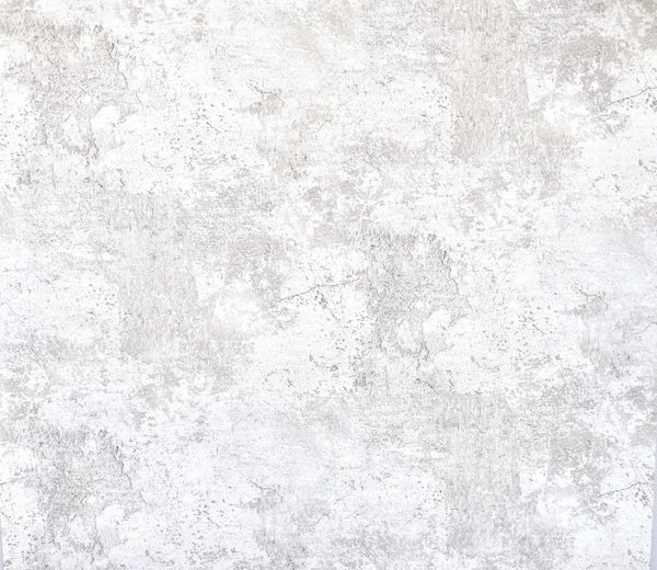 Увадрев серебро u3301