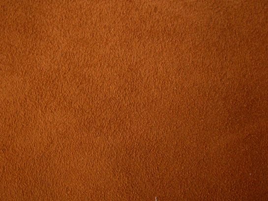 Терракотовая ткань текстура