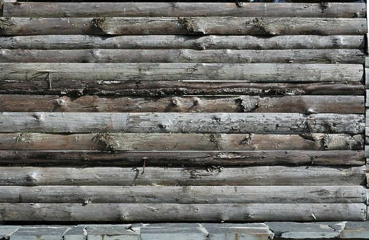 Деревянная стена текстура