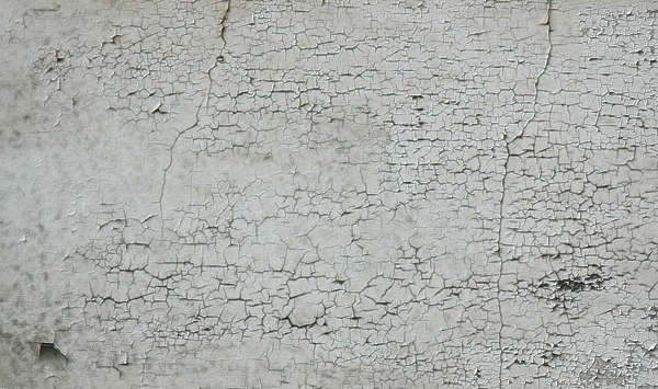 Эффект старой стены