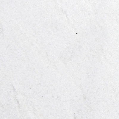 Полоцкий белый мрамор