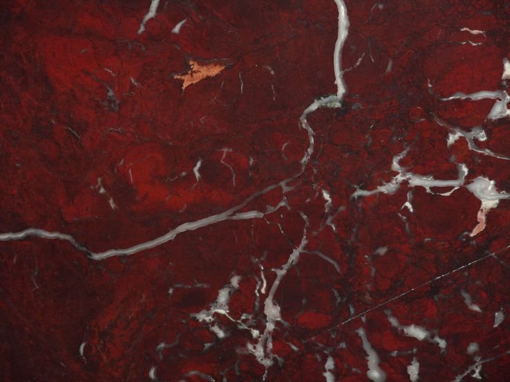 Россо Фиорентино мрамор