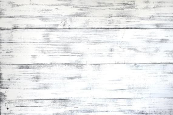 Состаренное выбеленное дерево