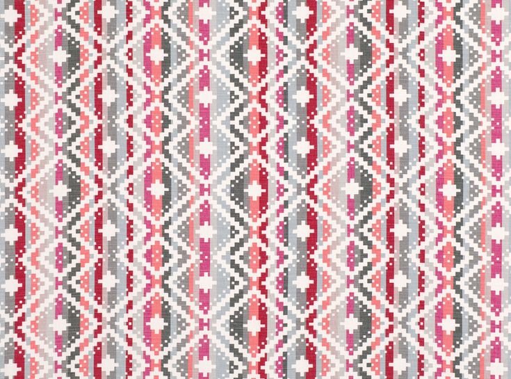 Текстура ткани