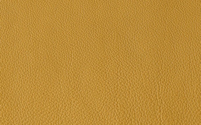 Оранжевая ткань