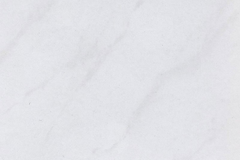 Полоцкий мрамор плитка