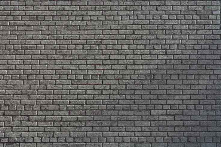 Кирпичная стенах серпях