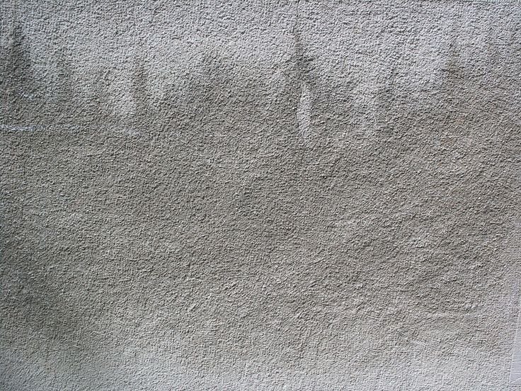 Шероховатая текстура